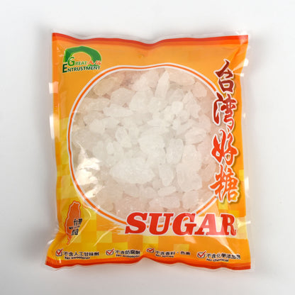 大信 白冰糖 GE Rock Sugar