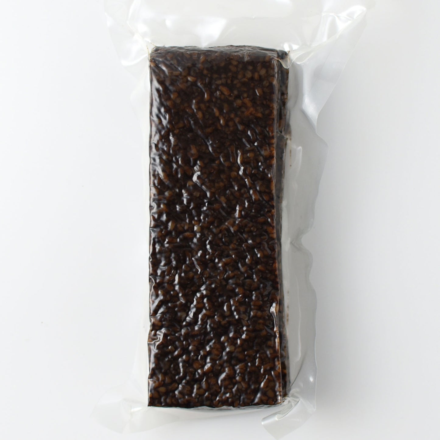 大信 香Q糕 Vegan Sweet Rice Cake