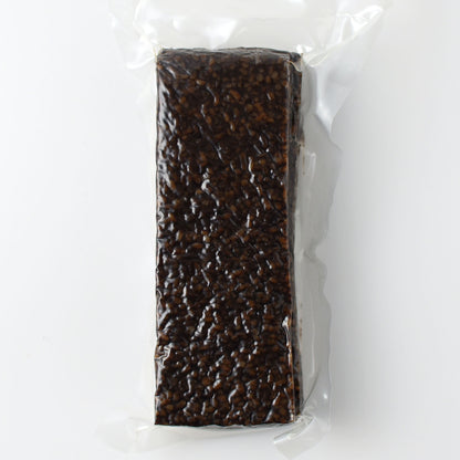 大信 香Q糕 Vegan Sweet Rice Cake